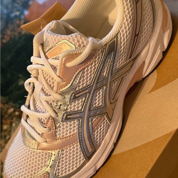 Asics Gel-1130 - Picture 5 of 10